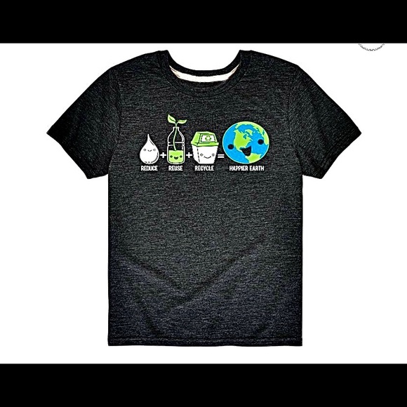 Meet your Posher, Nessie V! info - Picture 8 of 11